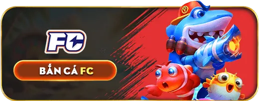Các trò chơi phổ biến tại 189bet win