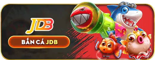 Sòng bạc trực tiếp 189bet win