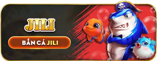 Cá cược thể thao 189bet win