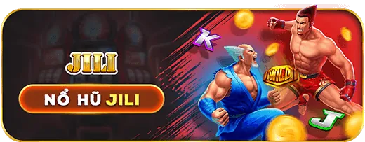 Đá gà 189bet win