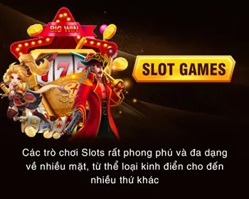 Bước 3: Bắt đầu Tiếp thị