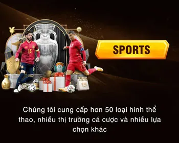 Khuyến mãi và ưu đãi 189bet win