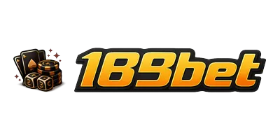 189bet win