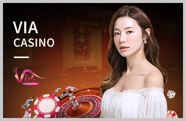 Game bắn cá 189bet win