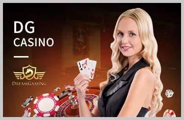 Game nổ hũ 189bet win