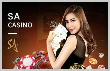 Game Bắn Cá Thợ Săn Kho Báu