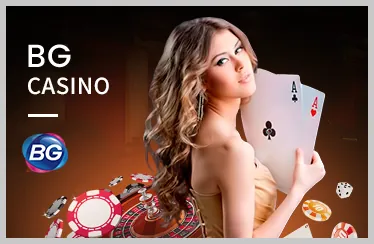 Máy đánh bạc 189bet win