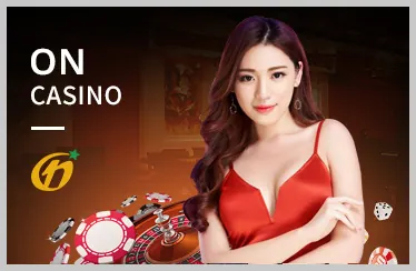 Sản phẩm game đa dạng