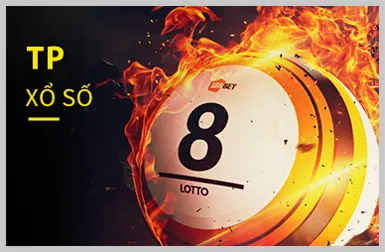 Casino trực tiếp 189bet win