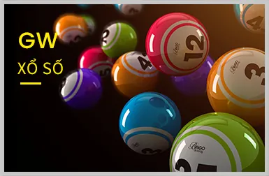 Cá cược thể thao 189bet win
