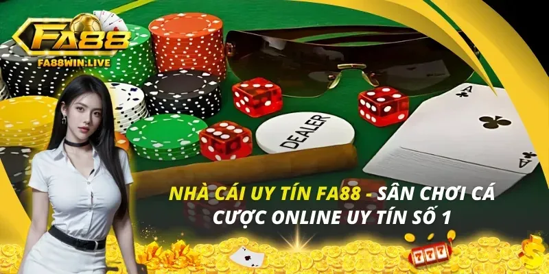 Tầm nhìn và Sứ mệnh 189bet win