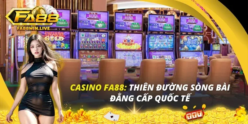 Cam kết của 189bet win với khách hàng