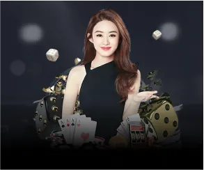Cá cược thể thao 189bet Win với các trận đấu bóng đá