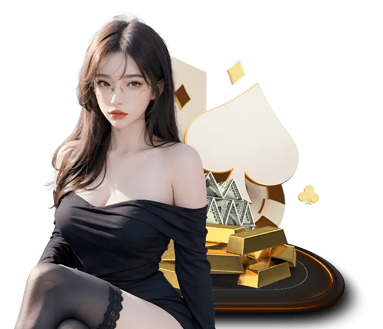 Hướng dẫn chơi game 189bet win