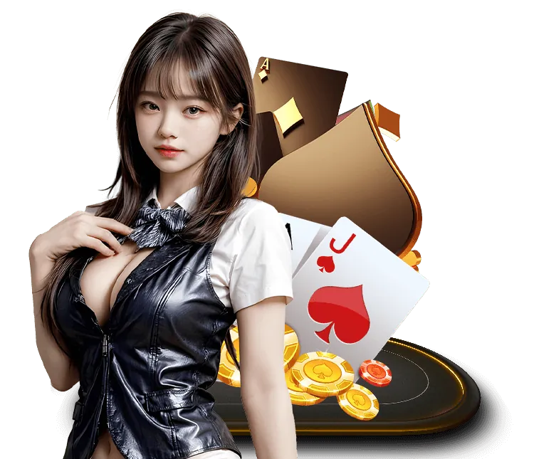 Hình ảnh tổng hợp các trò chơi cá cược tại 189bet win