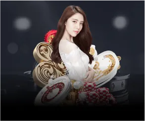 Trò chơi nổ hũ 189bet Win với jackpot lớn