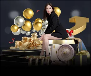 Casino trực tuyến 189bet Win với người chia bài thật