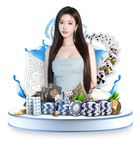 Ví điện tử tiện lợi tại 189bet Win