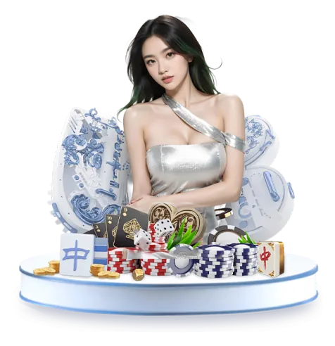 Chương trình Đại lý 189bet win