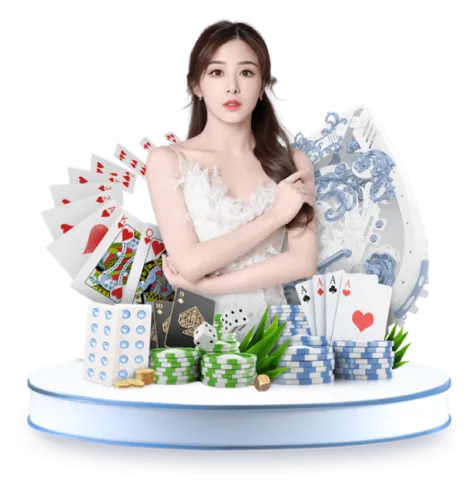 Chuyển khoản ngân hàng tại 189bet Win
